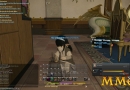 Final-Fantasy-14-Bottles-Antidotes.jpg