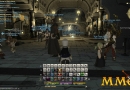 Final-Fantasy-14-Gang.jpg