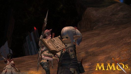 Final-Fantasy-14-Book.jpg