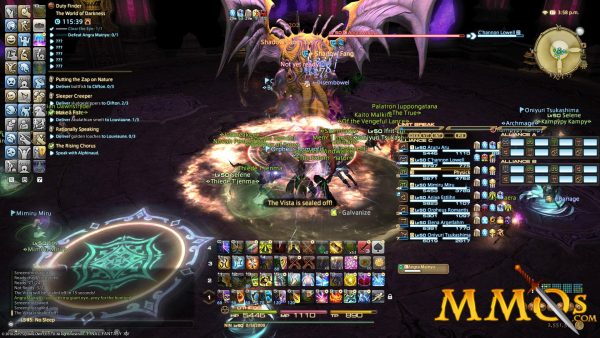 Final-Fantasy-14-FF14.jpg