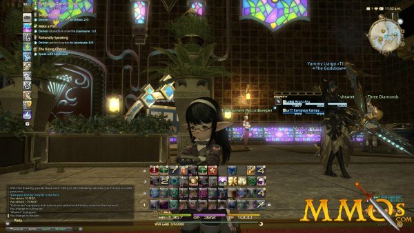 Final-Fantasy-14-Frontal.jpg