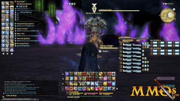 Final-Fantasy-14-Queen-Scylla.jpg
