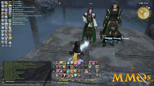 Final-Fantasy-14-Unei.jpg