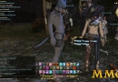 FF14-WTF.jpg