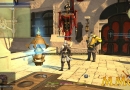 FFXIV-Axe-Marauders-Guild.jpg