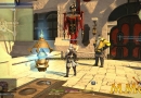 FFXIV-Axe-Marauders-Guild.jpg
