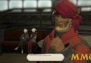 FFXIV-Brennan.jpg