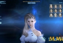 FFXIV-CCharacter-Creation.jpg