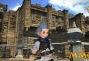 FFXIV-Castles-2.jpg