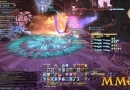 FFXIV-Central-Area.jpg