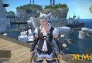 FFXIV-Docks.jpg