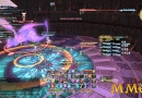 FFXIV-Main-Group-FIghting.jpg