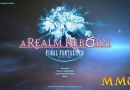 FFXIV-Online-Logo.jpg