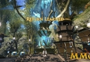 FFXIV-Return-Learned.jpg