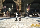 Final-Fantasy-14-2-hats.jpg