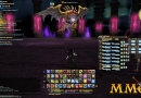 Final-Fantasy-14-Anga-Mairyu.jpg