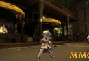 Final-Fantasy-14-Axe-220.jpg