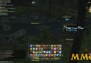 Final-Fantasy-14-Black-Eft.jpg