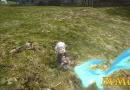 Final-Fantasy-14-Blue.jpg