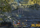 Final-Fantasy-14-Bog.jpg