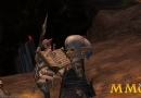 Final-Fantasy-14-Book.jpg