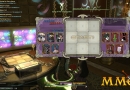 Final-Fantasy-14-Card.jpg