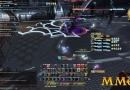 Final-Fantasy-14-Casting-2.jpg