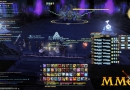 Final-Fantasy-14-Cerebus.jpg