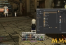Final-Fantasy-14-Crafting-log.jpg
