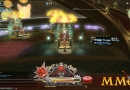 Final-Fantasy-14-Cuff-a-cur.jpg