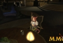 Final-Fantasy-14-Cute-Sitting.jpg