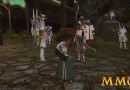 Final-Fantasy-14-Cutesy.jpg