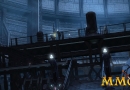 Final-Fantasy-14-Cutscene.jpg