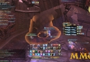 Final-Fantasy-14-Damage.jpg