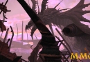 Final-Fantasy-14-Dragon.jpg