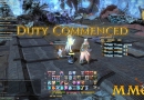 Final-Fantasy-14-Duty-Commenced.jpg