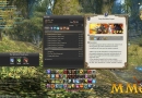 Final-Fantasy-14-Duty-Finder.jpg