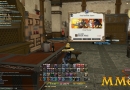 Final-Fantasy-14-Duty-Roulette.jpg