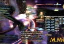 Final-Fantasy-14-Epic.jpg