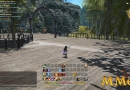 Final-Fantasy-14-Exploring.jpg