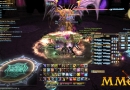 Final-Fantasy-14-FF14.jpg