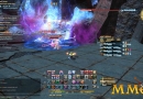 Final-Fantasy-14-FIghting-Casting.jpg