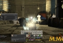 Final-Fantasy-14-Finished-Crafting.jpg