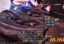 Final-Fantasy-14-Fire-3.jpg