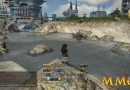 Final-Fantasy-14-Fishing.jpg