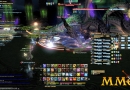 Final-Fantasy-14-Five-Headed.jpg
