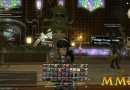Final-Fantasy-14-Frontal.jpg