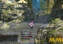 Final-Fantasy-14-G-Water.jpg