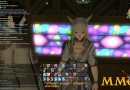 Final-Fantasy-14-Gate.jpg