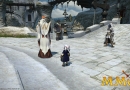 Final-Fantasy-14-Ghost.jpg